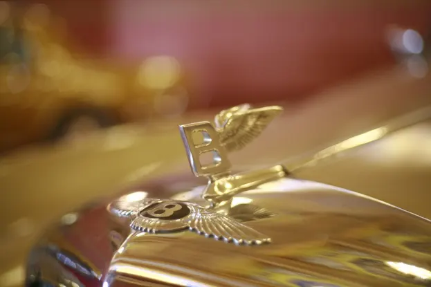 ExtraVegas Kasyno Aplikacja Android/iOS